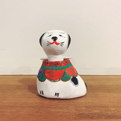 CATEGORY 富田林玩具 | 象々の郷土玩具
