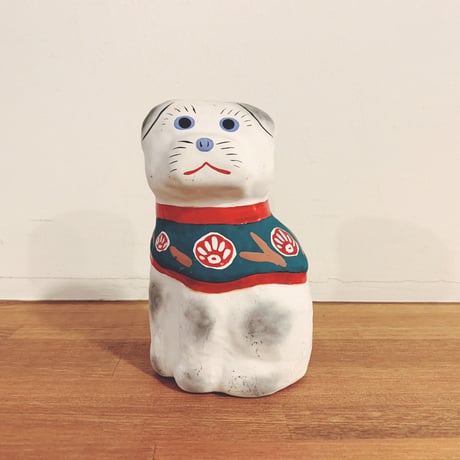 CATEGORY 静岡張子 | 象々の郷土玩具