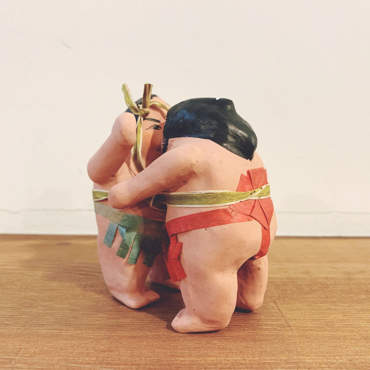 相撲人形めんこ　３種 fit=scale-down,w=1200