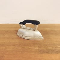 奈良井のからくり玩具『信濃猿・そばのし猿』 | 象々の郷土玩具