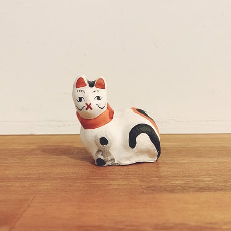 古賀人形 | STORES