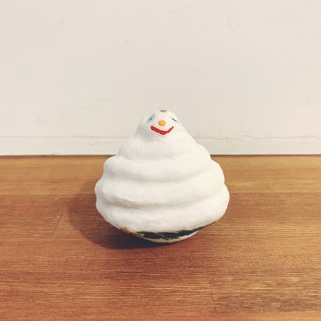 松本節太郎 | STORES