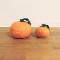 花巻人形の『唐辛子乗りねずみ』 | 象々の郷土玩具 花巻人形の『唐辛子乗りねずみ』 | 象々の郷土玩具