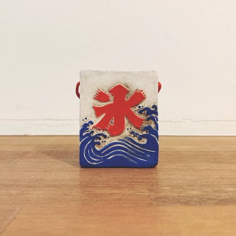 洛趣舎 | STORES