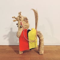 岩本芳蔵の『たこ坊主』こけし | 象々の郷土玩具