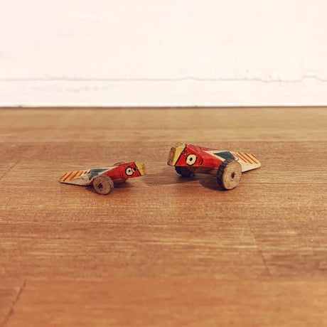 CATEGORY きじ車 | 象々の郷土玩具