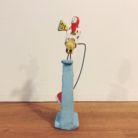 CATEGORY 大崎文仙堂 | 象々の郷土玩具