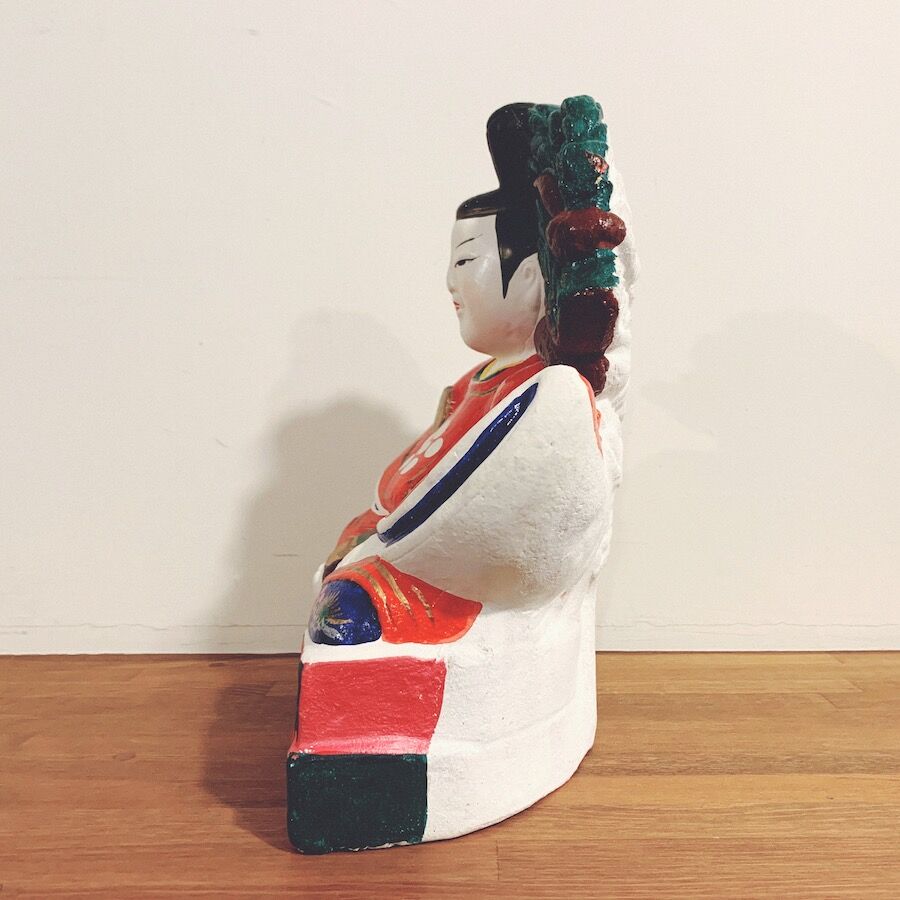 fit=scale-down,w=1200