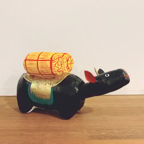 五穀豊穣 | STORES