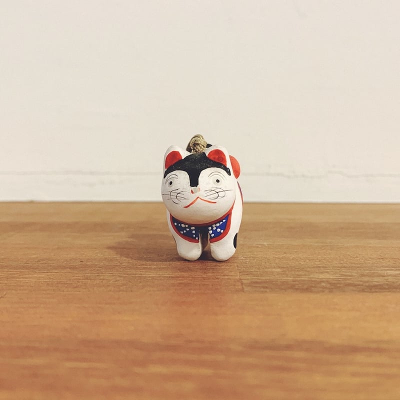 古い 土人形 獅子と狛犬 郷土人形 古道具 白に青 アンティーク 古い 土人形 獅子と狛犬 郷土人形 古道具 白に青 アンティーク 古い 土