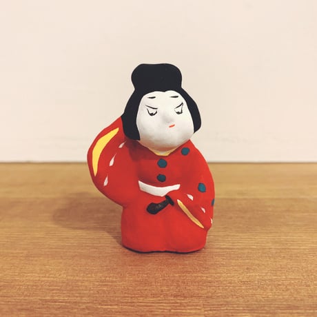 れんべえ人形 | STORES れんべえ人形 | STORES