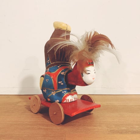 二橋志乃 | STORES