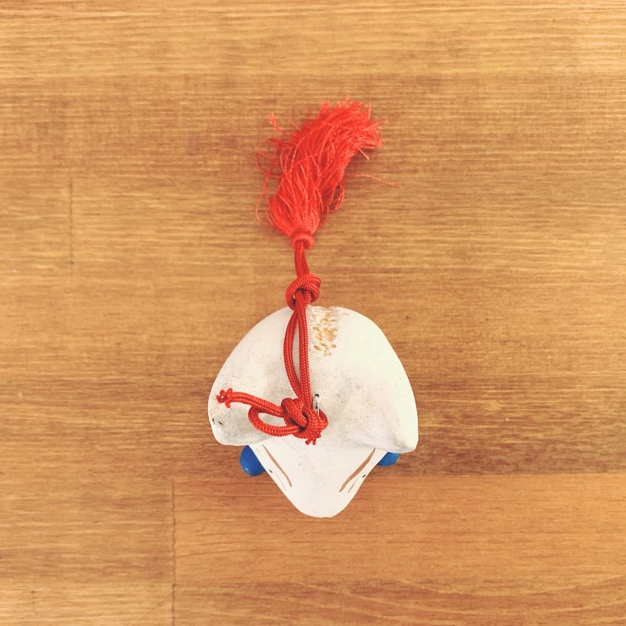 大金運　お狐様超特大サイズ　注連縄稲穂付き 大金運 お狐様超特大サイズ 注連縄稲穂付き 大金運 お