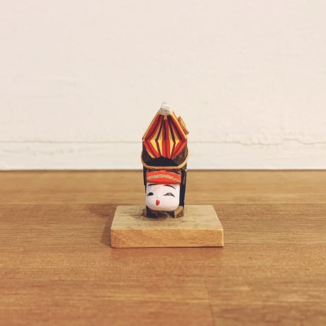 農民美術 | STORES