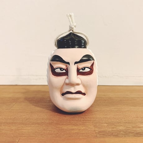 CATEGORY 高橋毅孖 | 象々の郷土玩具