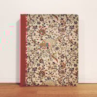 会津張子五十嵐新一作 会津張子五十嵐新一作 会津張子・五十嵐民芸店『赤べこ』 | 象々