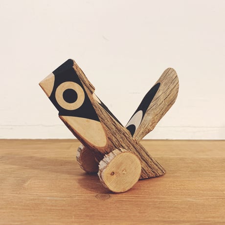 CATEGORY きしま山一刀彫 | 象々の郷土玩具