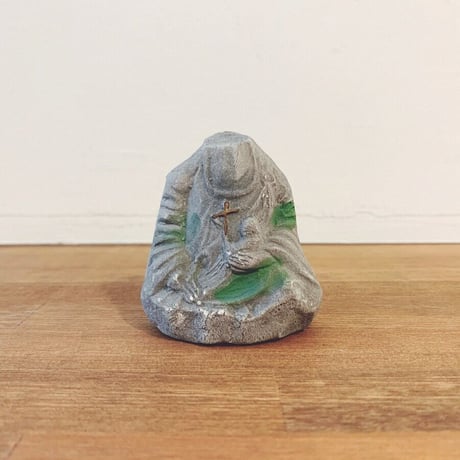 CATEGORY 奈良井・藤屋 | 象々の郷土玩具