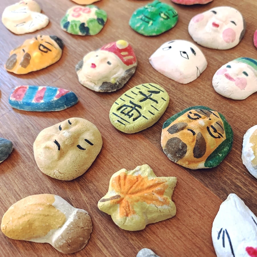 fit=scale-down,w=1200