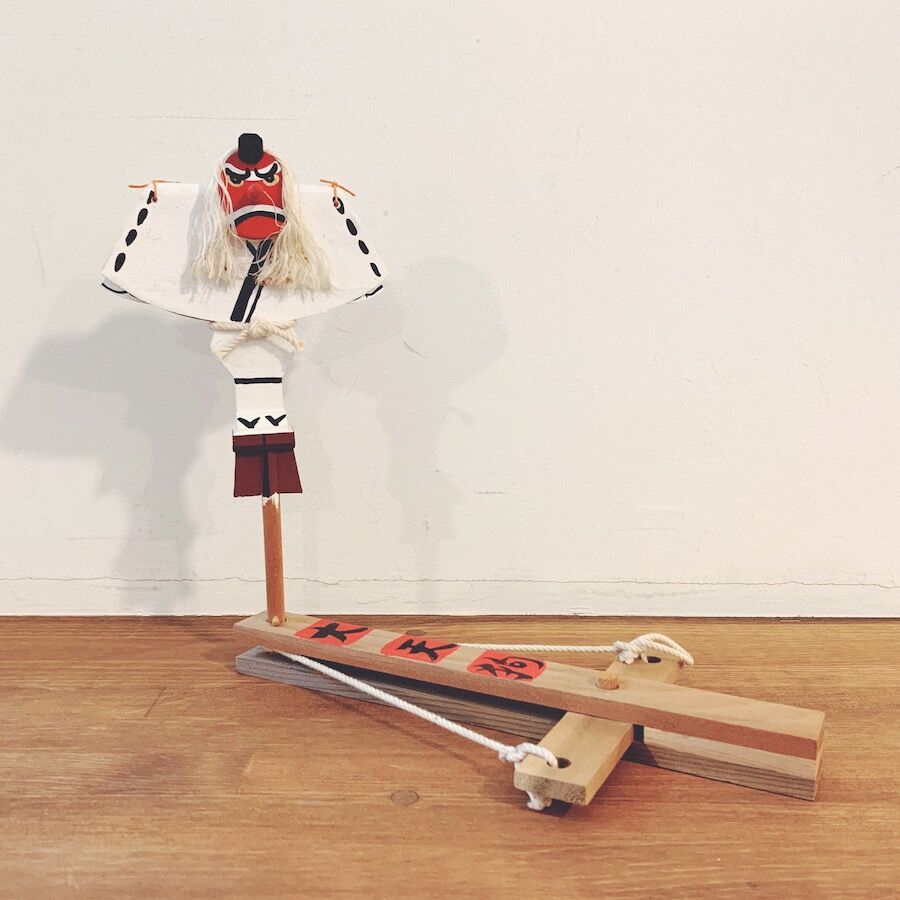 fit=scale-down,w=1200