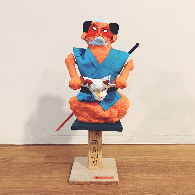 fit=cover,w=800,h=800