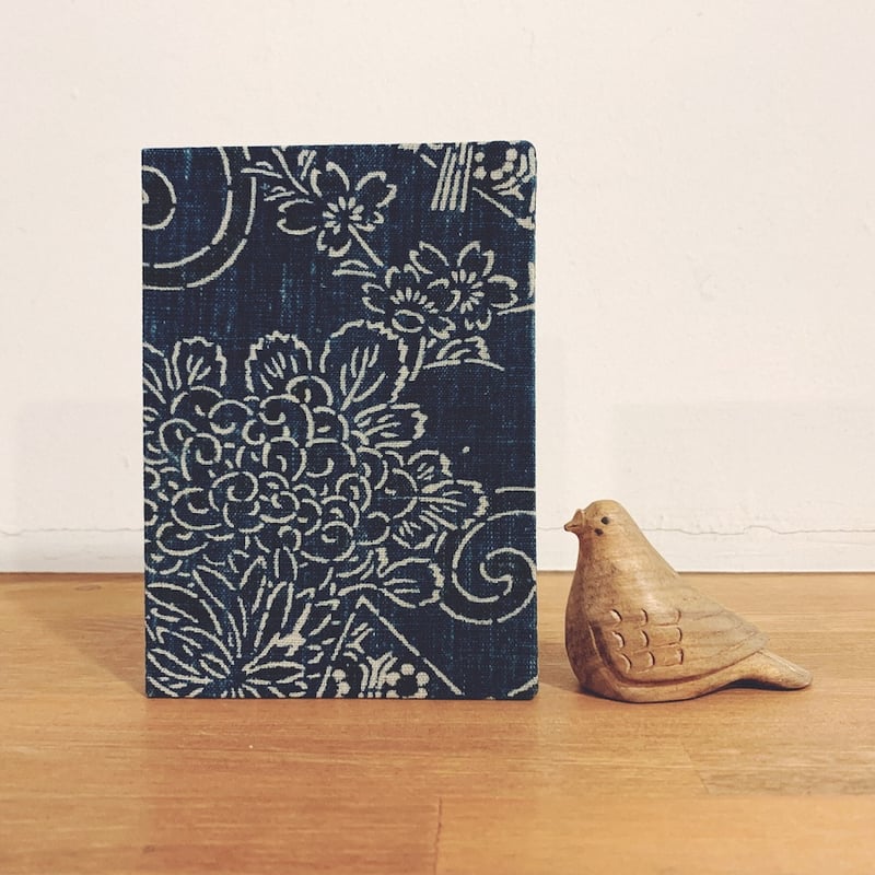 男山・石清水八幡宮『楠鳩』 | 象々の郷土玩具