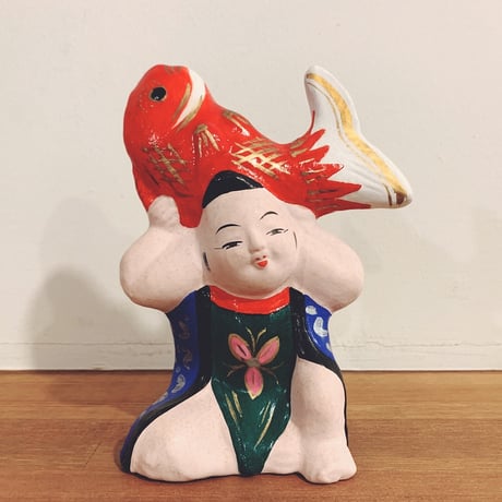 三次人形 | STORES