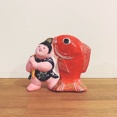 奈良久雄 | STORES