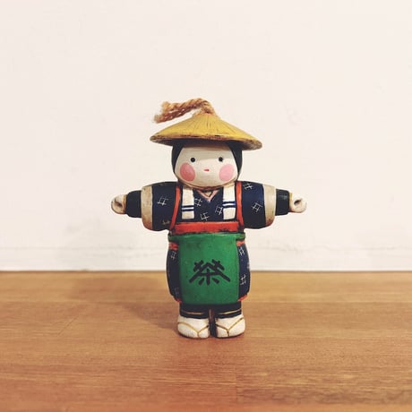洛趣舎 | STORES