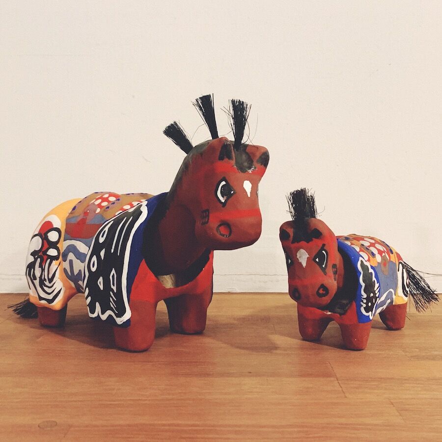 2025年最新】Yahoo!オークション -張子 面(おもちゃ、ゲーム)の中古品