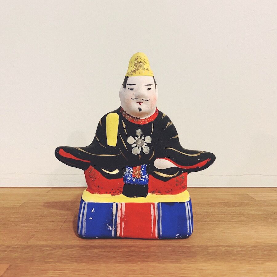 fit=scale-down,w=1200