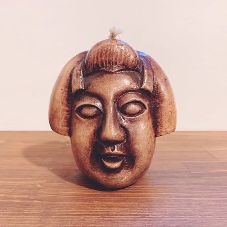 CATEGORY 高橋毅孖 | 象々の郷土玩具