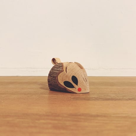 CATEGORY きしま山一刀彫 | 象々の郷土玩具