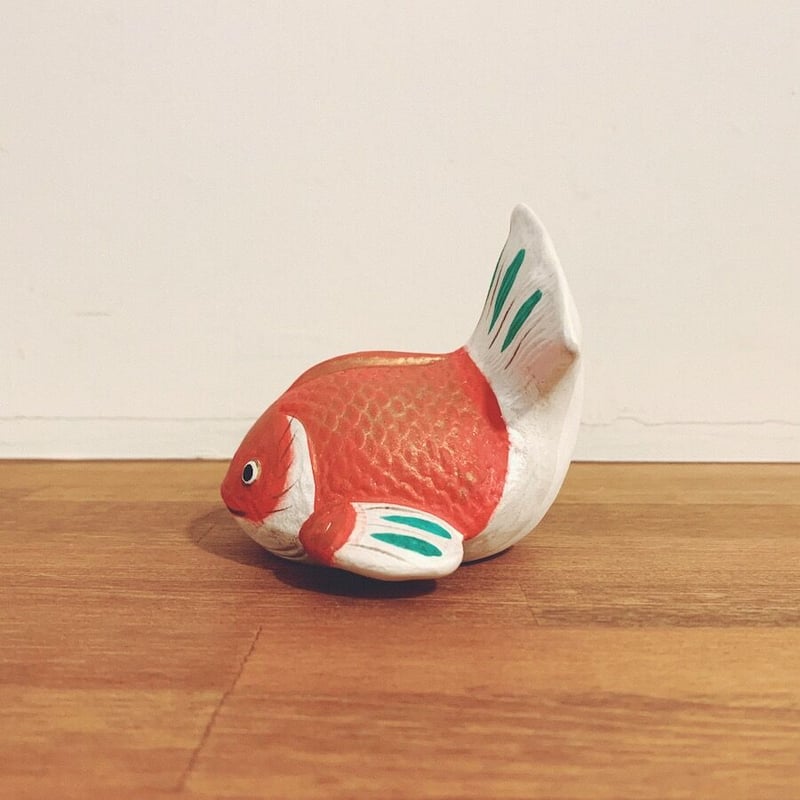 伏見人形　眠り猫　大西重太郎　丹嘉　土人形　郷土玩具　(10/21迄出品) 伏見人形 眠り猫 大西重太郎 丹嘉 土人形 郷土玩具 (10/21迄出品)