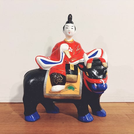 三次人形 | STORES