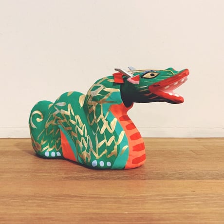 八岐大蛇 | STORES