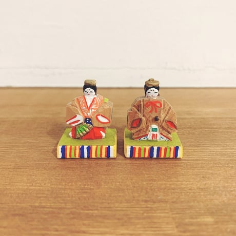 佐々木よしたか | STORES