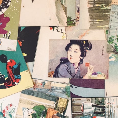 明治時代 | STORES