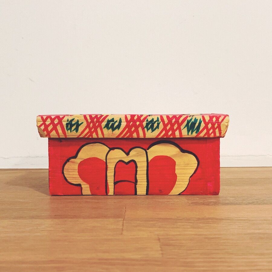 fit=scale-down,w=1200