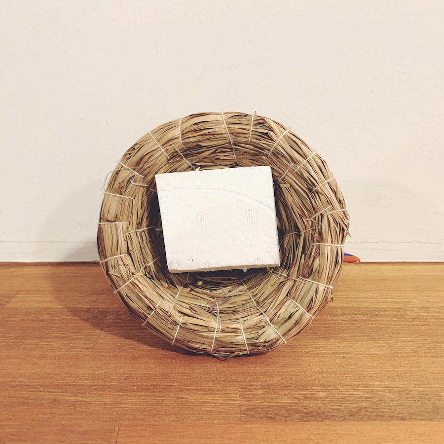 レトロ桃太郎人形骨董品 骨董品 五月人形 桃太郎 木目込日本人形 古美術 置物 インテリア