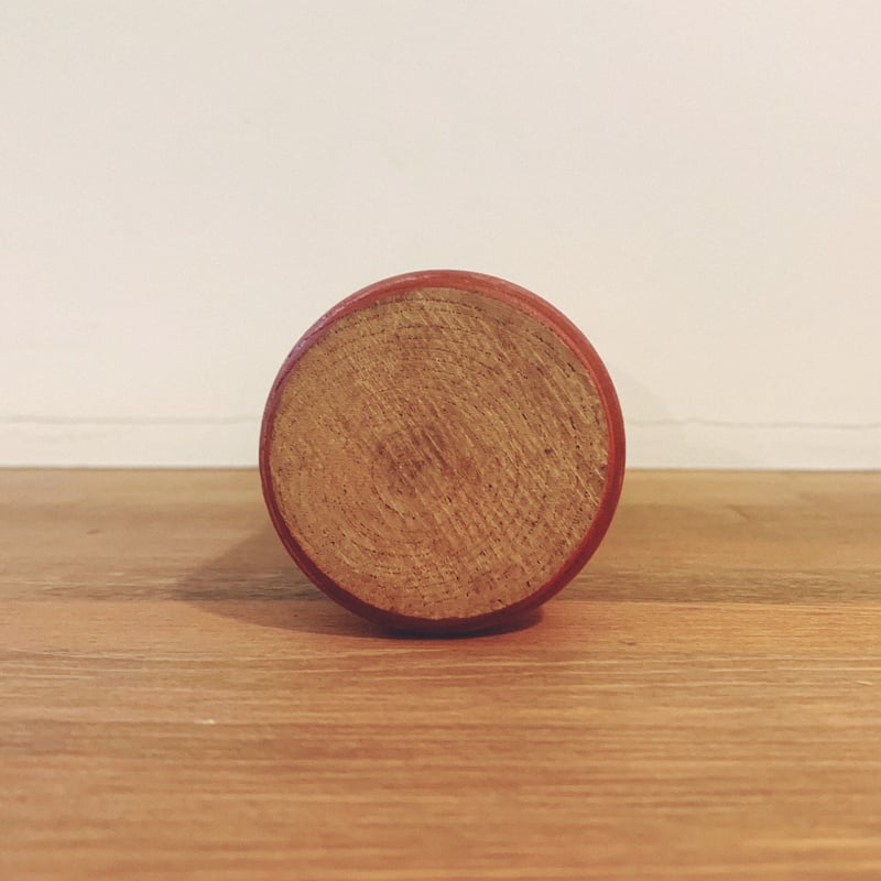 markです　こけし　斉藤源吉 斎藤源七 | Kokeshi Wiki