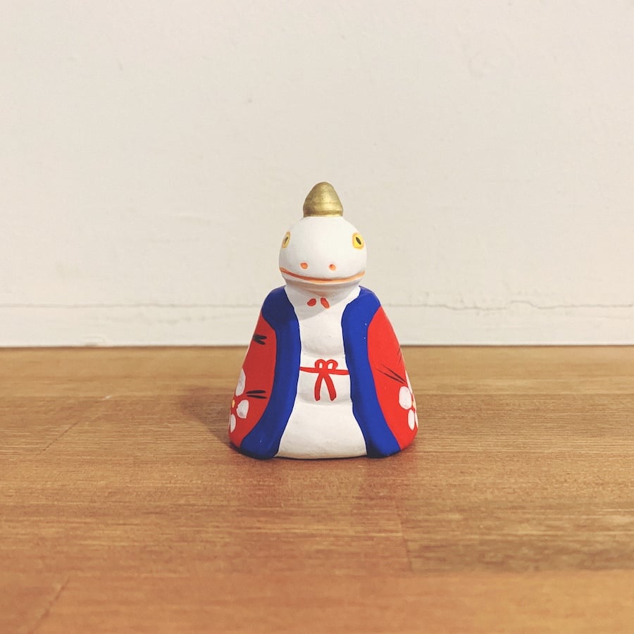 文字コラ 三次 世界的ソムリエとコラボ 三次市の醸造所が新作ワイン | 中国新聞デジタル