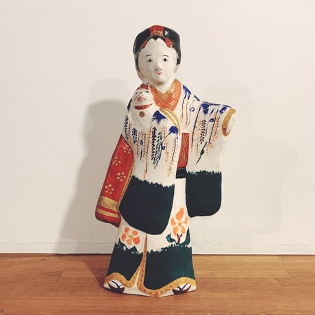 宮本峯一 | STORES
