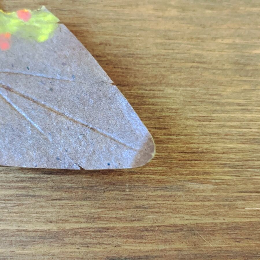 大分県湯布院『かまきり』 | 象々の郷土玩具