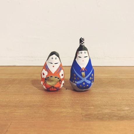 CATEGORY 三春張子 | 象々の郷土玩具 CATEGORY 三春張子 | 象々の郷土玩具