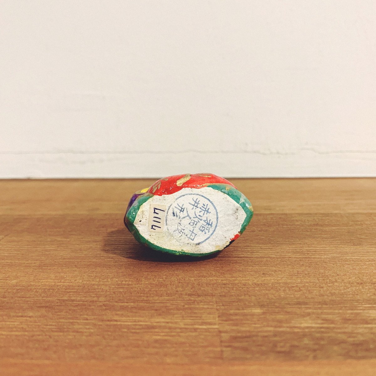 銅製 鯛 乗り 恵比寿 吉祥 縁起物 33cmx16cm 時代物(A193) 仏像 販売 龍祥-Ryusho- | 仏像や木彫り・縁起物などの販売・通販