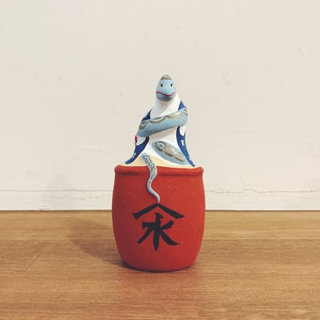 陶器　置物　土鈴　まとめて　骨董品　土産物 陶器置物土鈴まとめて骨董品土産物