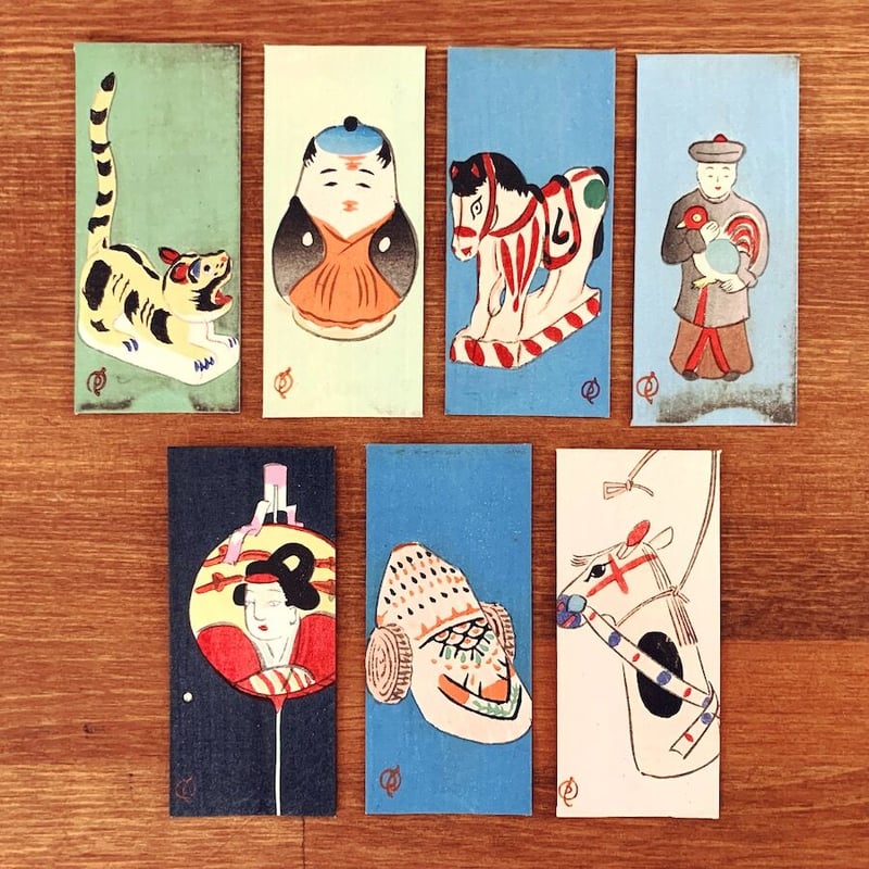 民芸土人形　色絵　布袋像　置物　C　R4368B 2025年最新】Yahoo!オークション -九谷焼 布袋の中古品・新品