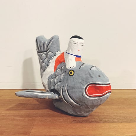 古倉保文 | STORES