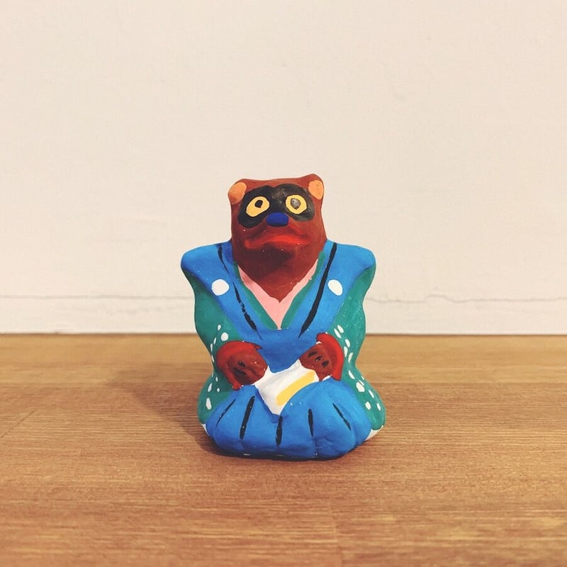 入手困難！ 仙台 堤焼 雛人形 土人形 美品 土人形雛15人揃い入手困難